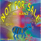 1 NotforSale