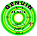 11 Genuin