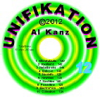 12 Unifikation