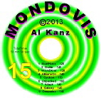 15 MondoVis
