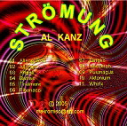 3 Strmung