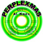6 Perplexmas