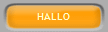 HALLO
