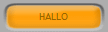 HALLO