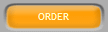 ORDER