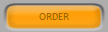 ORDER