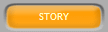STORY