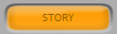STORY