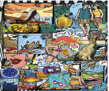 patchwork 500x500 pix 2b