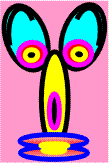 talker